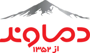 دماوند