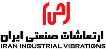 ارتعاشات صنعتی ایران