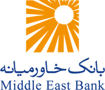 بانک خاورمیانه