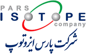 شرکت پارس ایزوتوپ