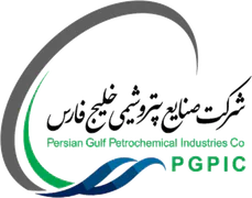شرکت صنایع پتروشیمی خلیج فارس