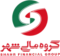 گروه مالی شهر