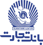 بانک تجارت